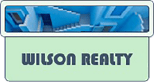 Wilson Realty